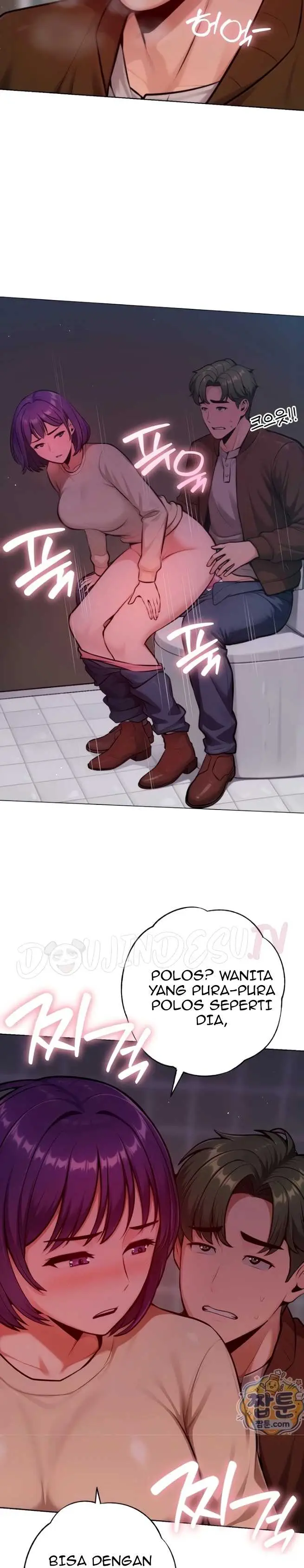 image-komik-never-just-friend-manhwa-chapter-27-9/40