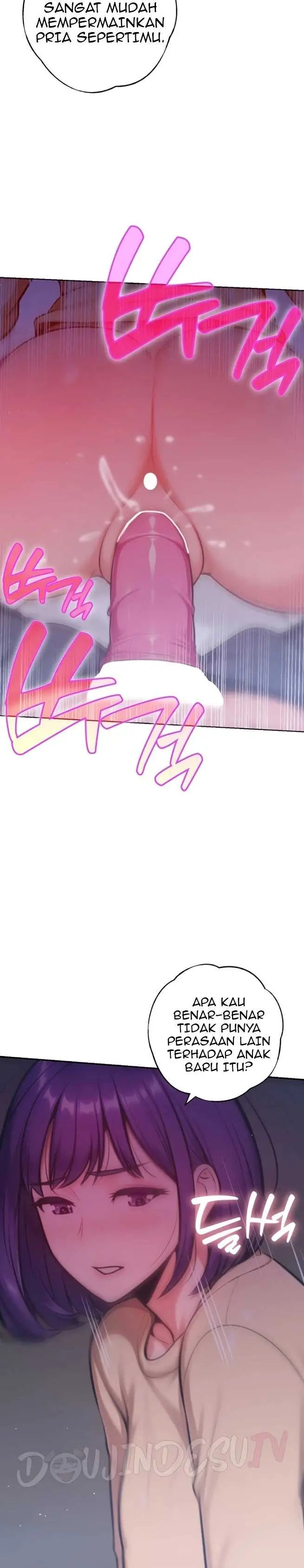 image-komik-never-just-friend-manhwa-chapter-27-10/40