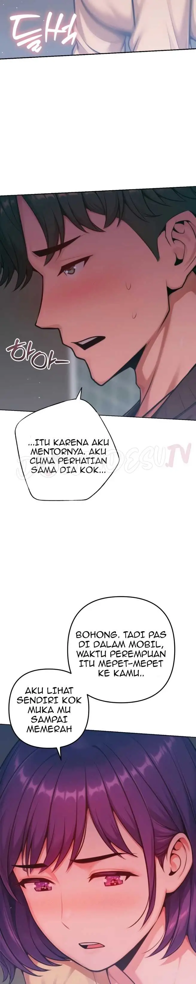 image-komik-never-just-friend-manhwa-chapter-27-11/40