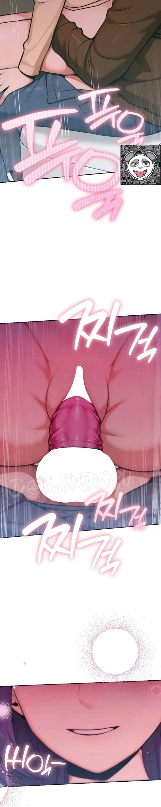 image-komik-never-just-friend-manhwa-chapter-27-13/40