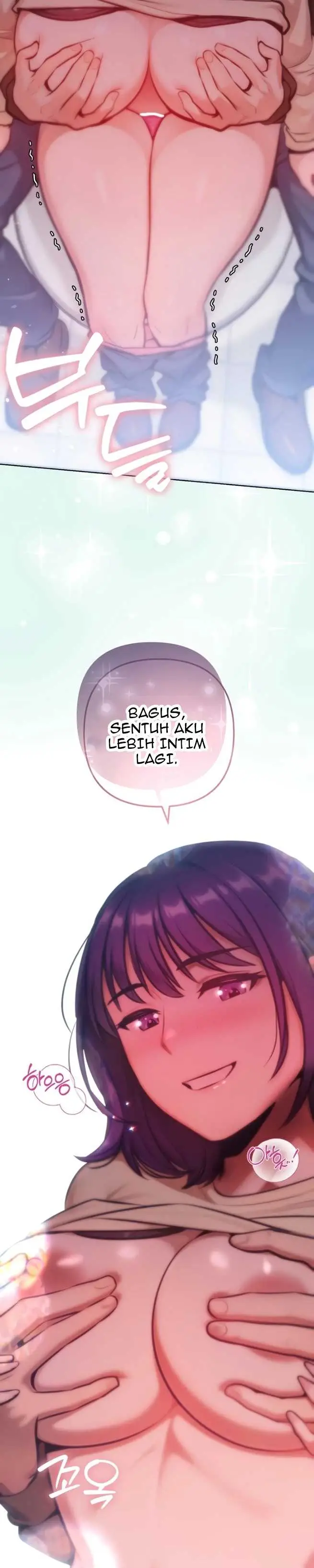 image-komik-never-just-friend-manhwa-chapter-27-15/40