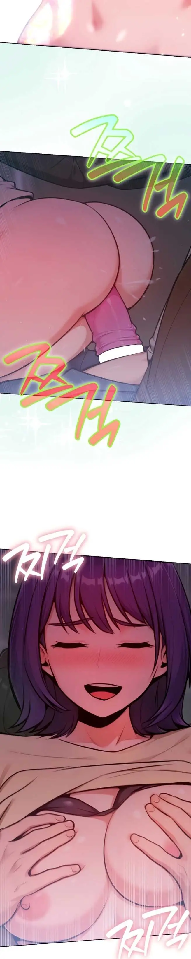 image-komik-never-just-friend-manhwa-chapter-27-16/40