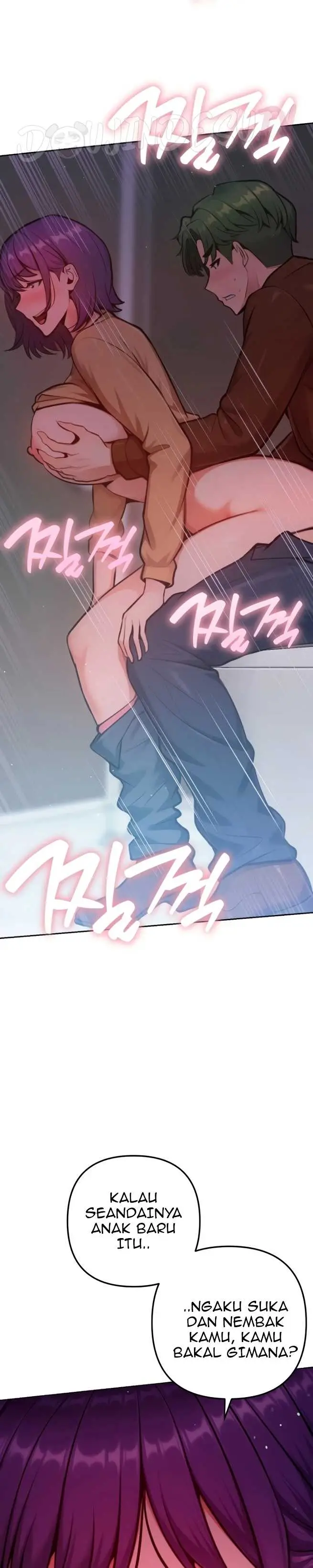 image-komik-never-just-friend-manhwa-chapter-27-17/40