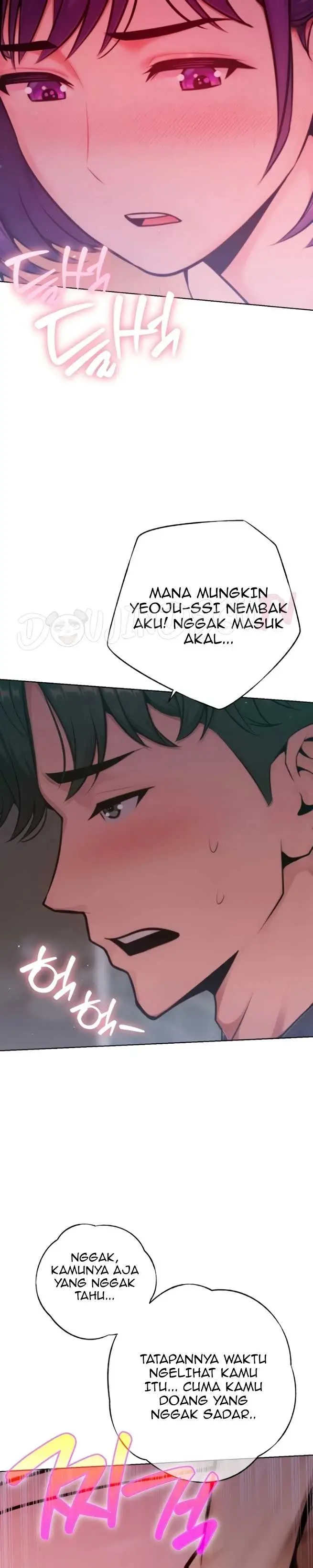 image-komik-never-just-friend-manhwa-chapter-27-18/40