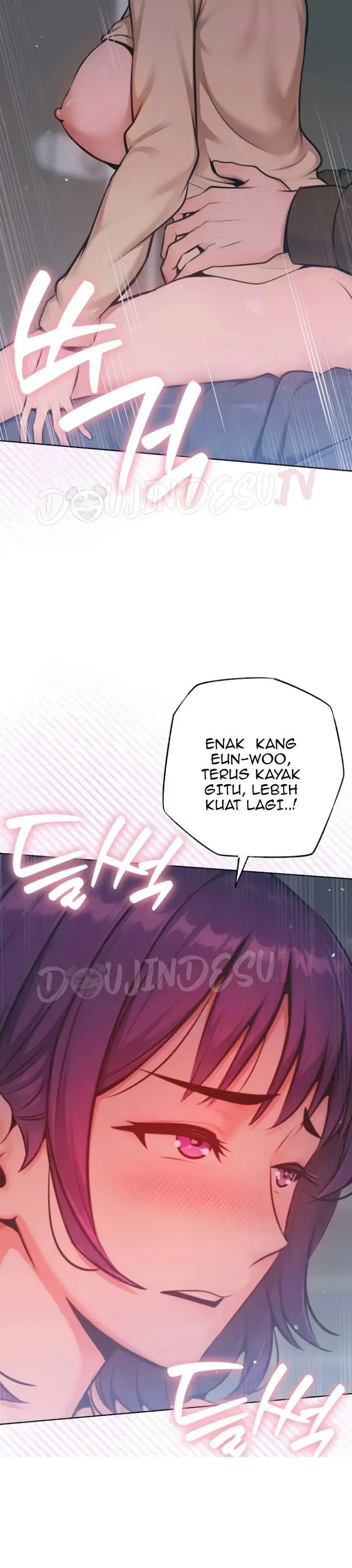 image-komik-never-just-friend-manhwa-chapter-27-21/40