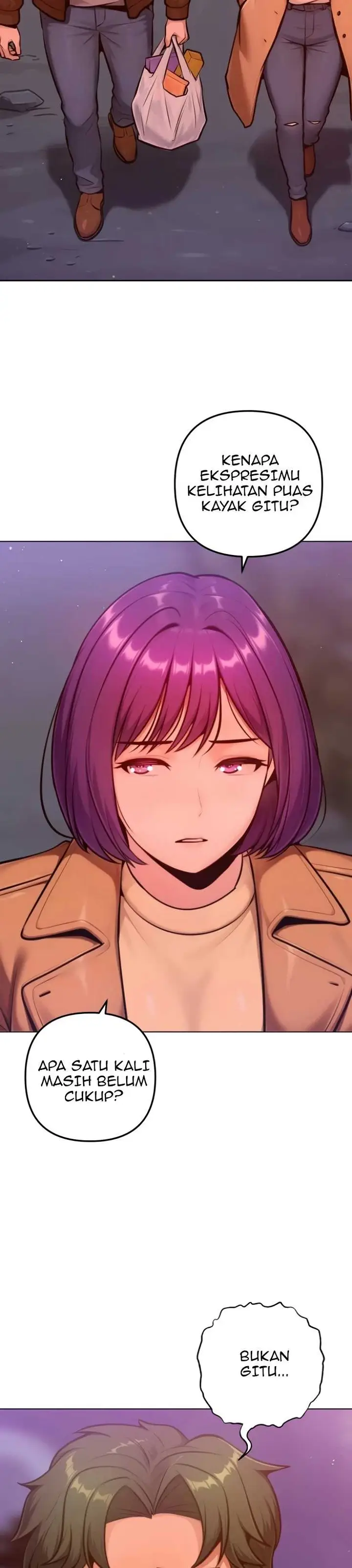 image-komik-never-just-friend-manhwa-chapter-27-26/40