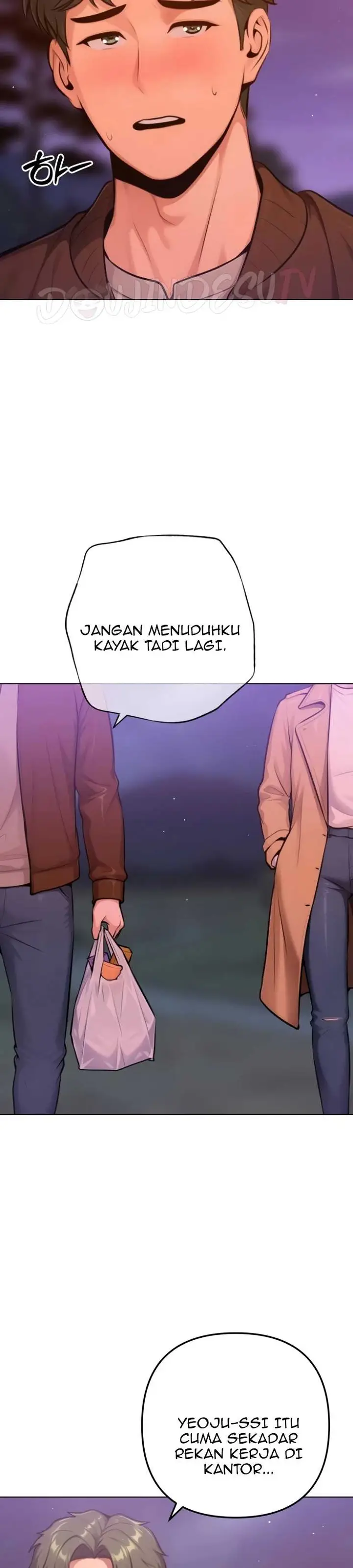image-komik-never-just-friend-manhwa-chapter-27-27/40
