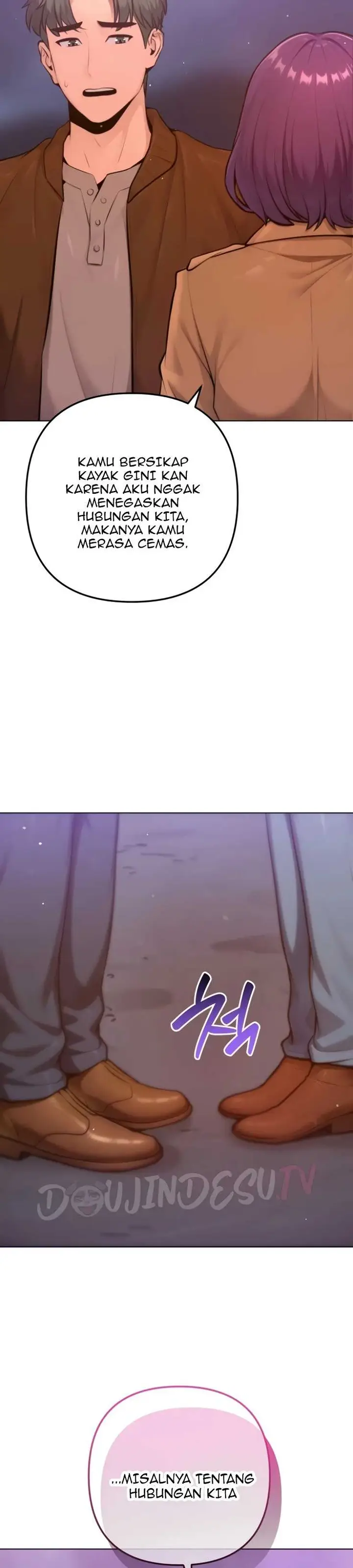 image-komik-never-just-friend-manhwa-chapter-27-28/40