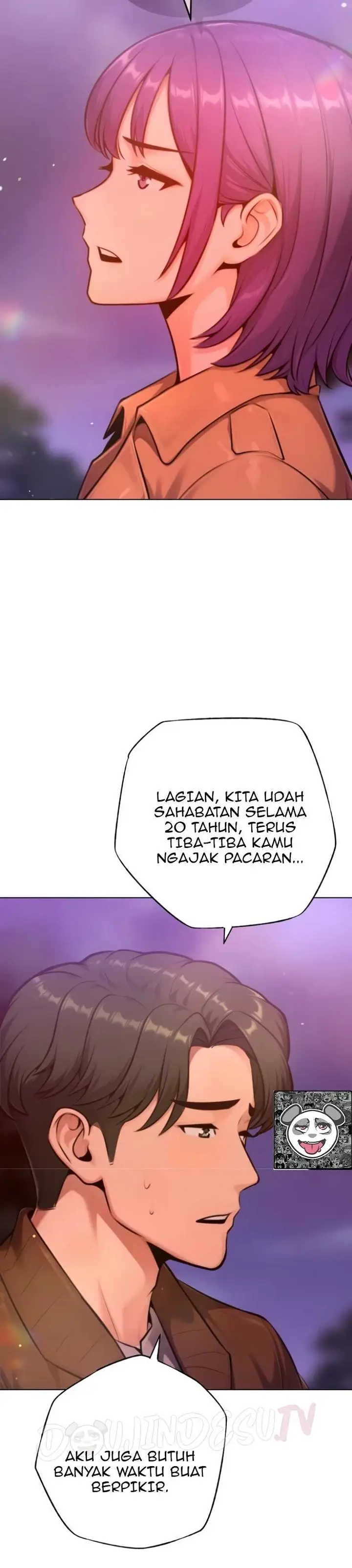 image-komik-never-just-friend-manhwa-chapter-27-29/40