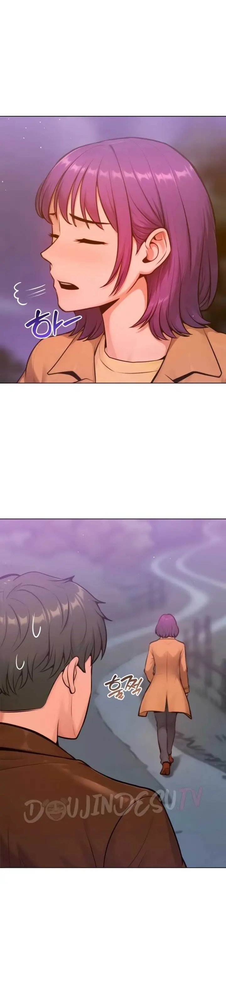 image-komik-never-just-friend-manhwa-chapter-27-30/40