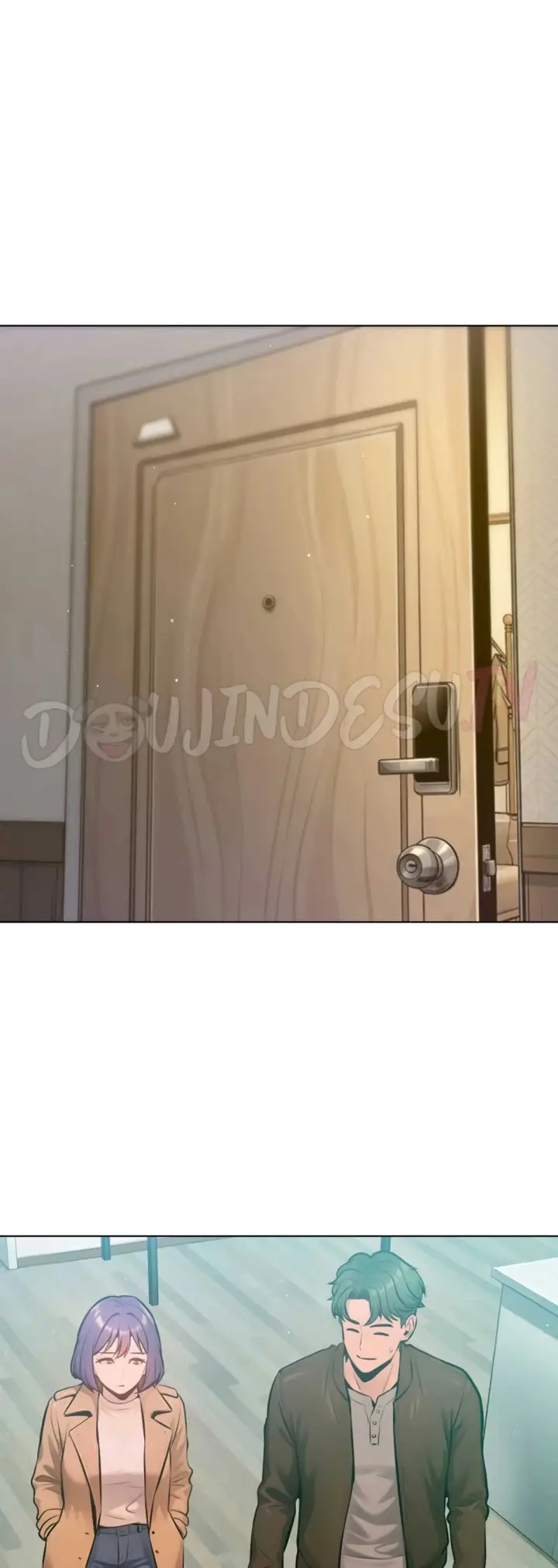 image-komik-never-just-friend-manhwa-chapter-27-31/40