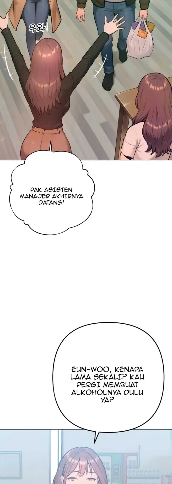 image-komik-never-just-friend-manhwa-chapter-27-32/40