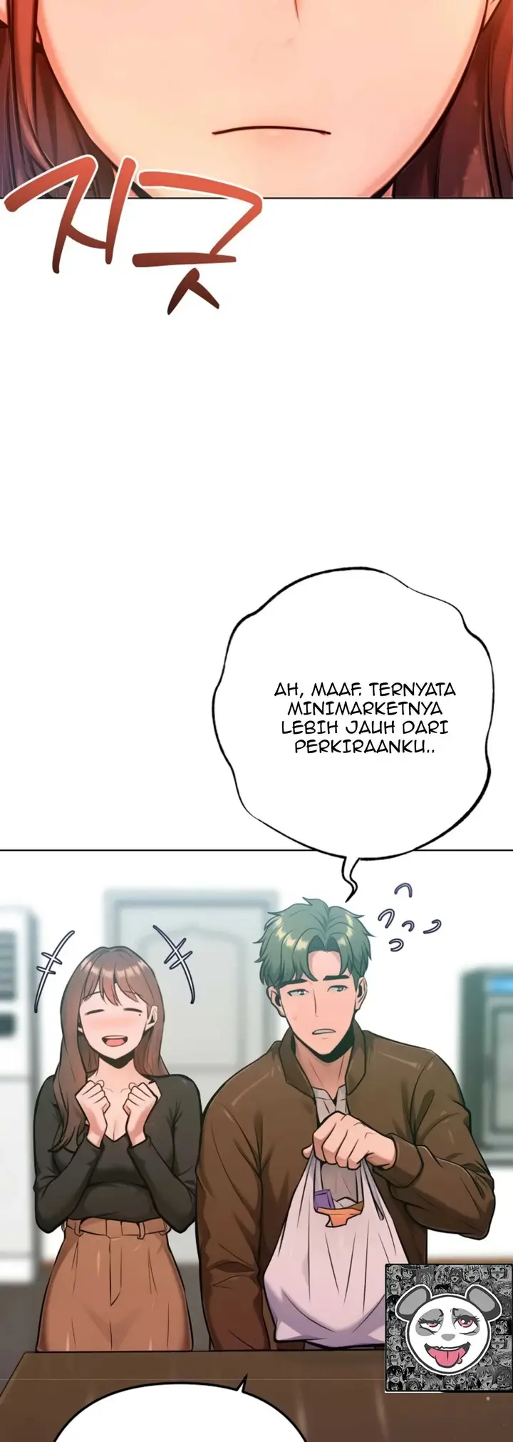 image-komik-never-just-friend-manhwa-chapter-27-34/40