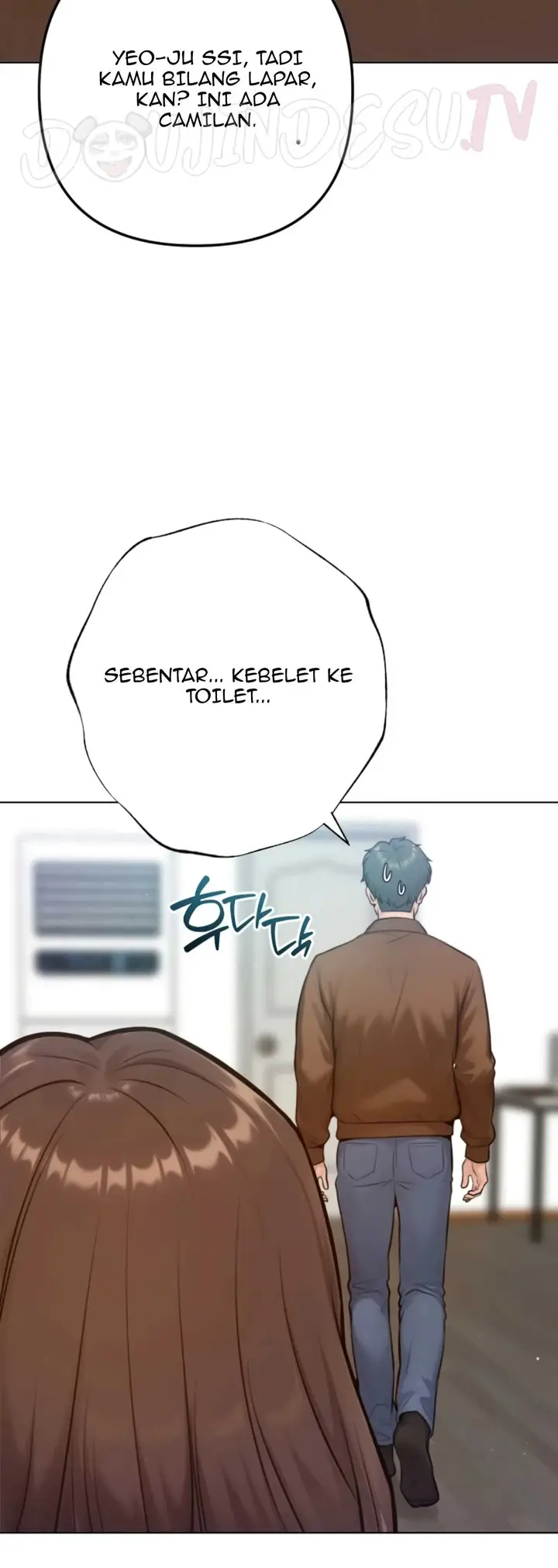 image-komik-never-just-friend-manhwa-chapter-27-35/40