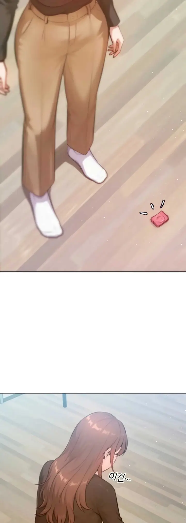 image-komik-never-just-friend-manhwa-chapter-27-37/40