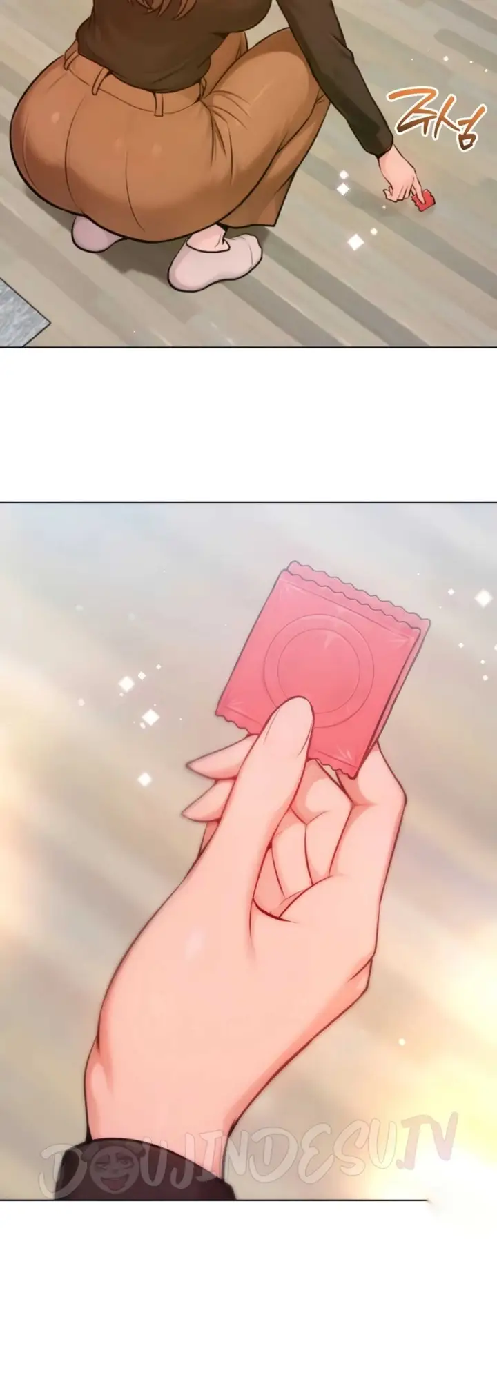 image-komik-never-just-friend-manhwa-chapter-27-38/40