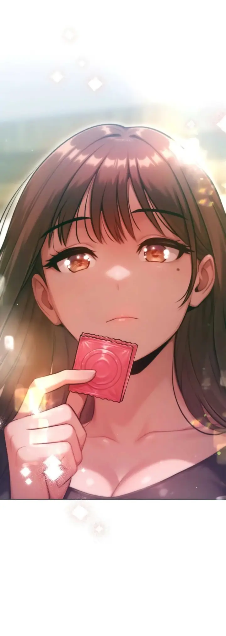 image-komik-never-just-friend-manhwa-chapter-27-39/40