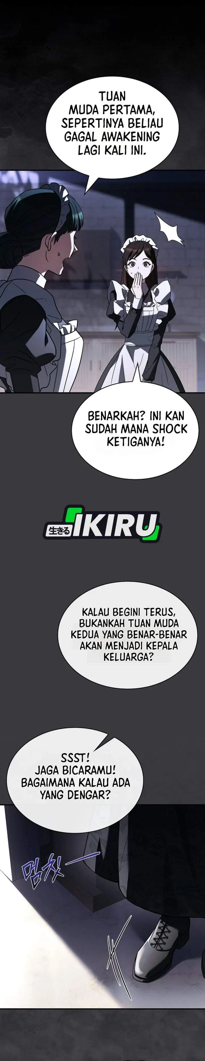 image-komik-never-mind-the-heir-ill-focus-on-healing-chapter-1-1/41