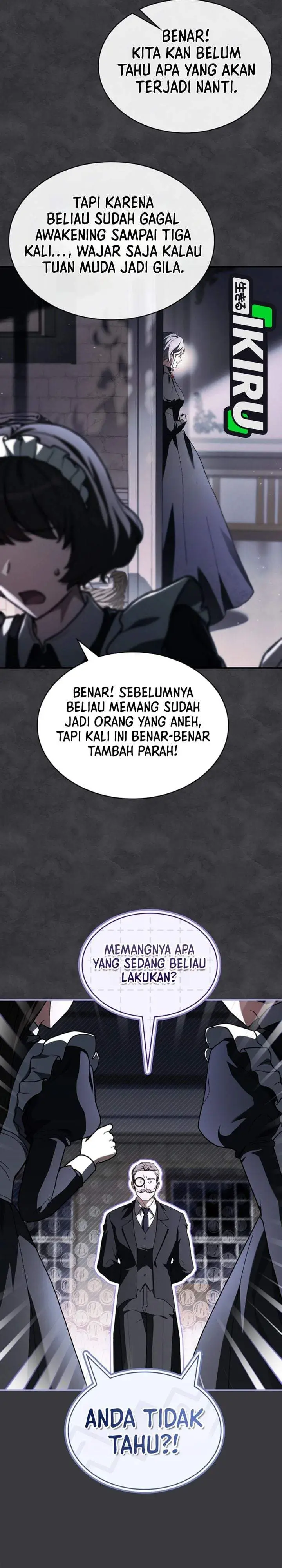 image-komik-never-mind-the-heir-ill-focus-on-healing-chapter-1-2/41