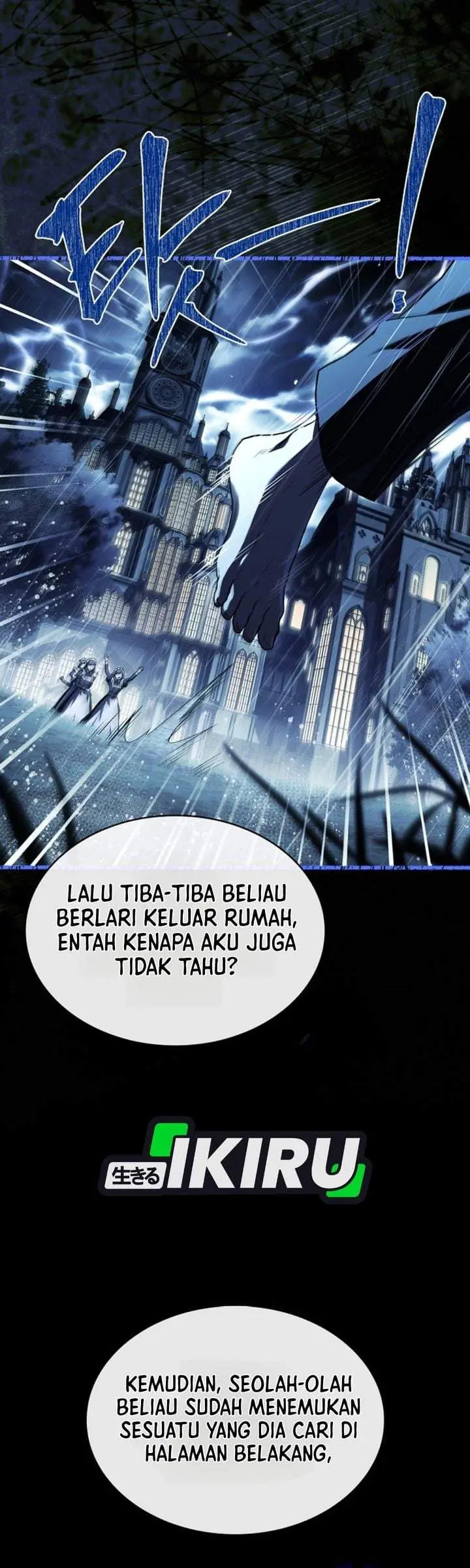 image-komik-never-mind-the-heir-ill-focus-on-healing-chapter-1-4/41