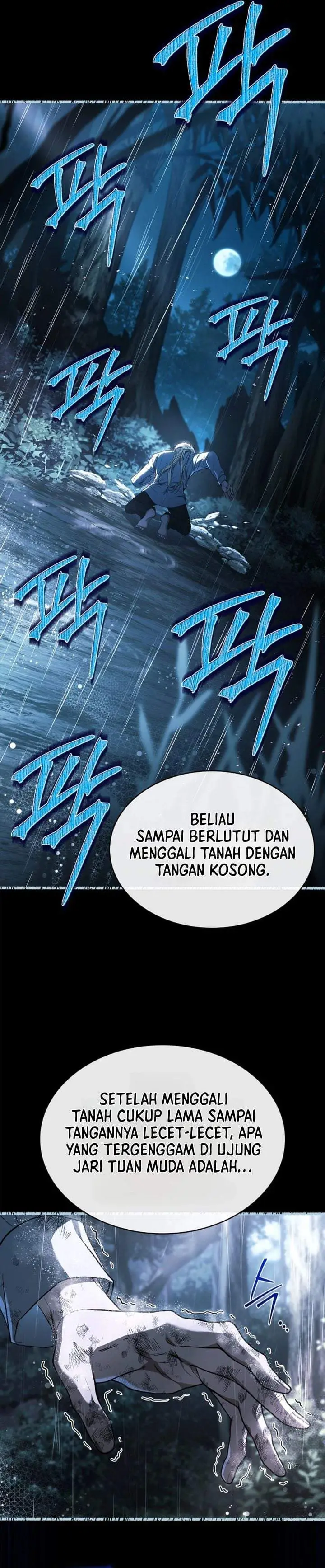 image-komik-never-mind-the-heir-ill-focus-on-healing-chapter-1-5/41