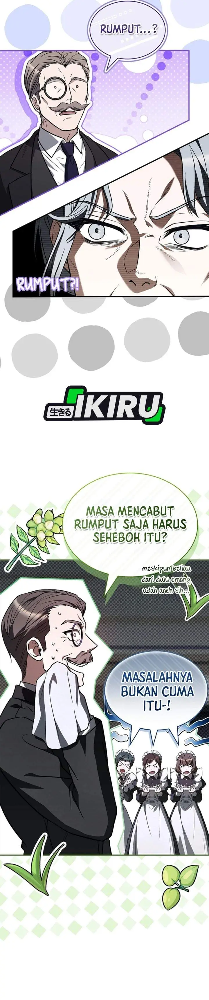 image-komik-never-mind-the-heir-ill-focus-on-healing-chapter-1-7/41