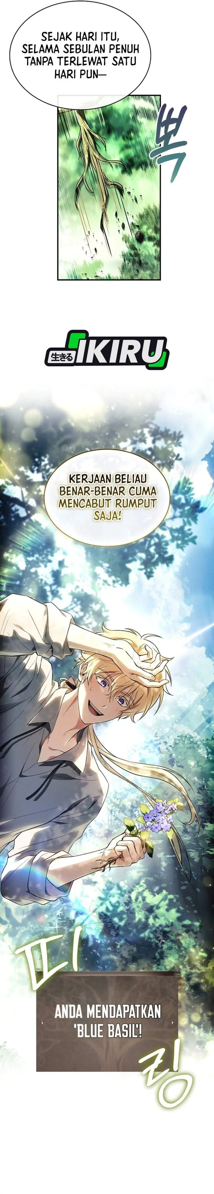 image-komik-never-mind-the-heir-ill-focus-on-healing-chapter-1-8/41