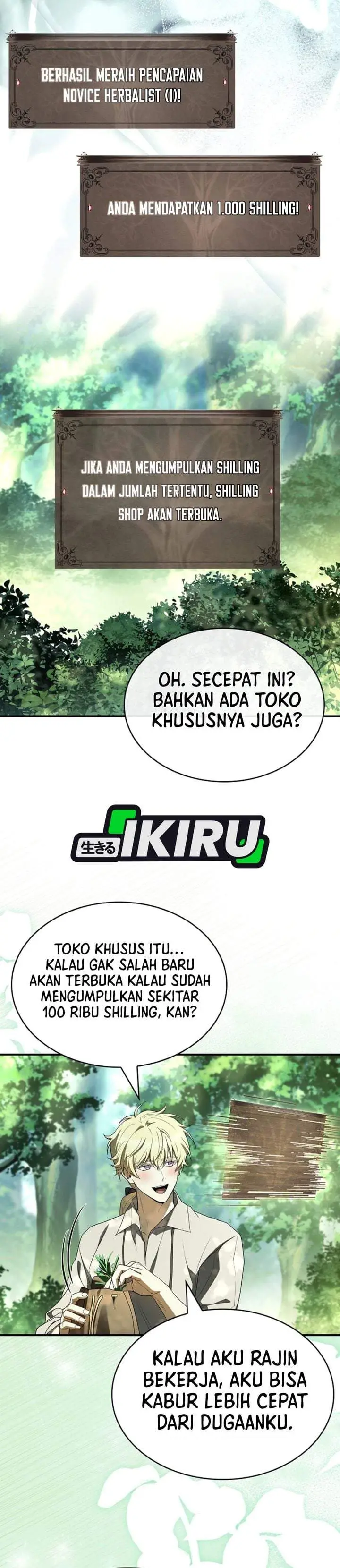 image-komik-never-mind-the-heir-ill-focus-on-healing-chapter-1-17/41