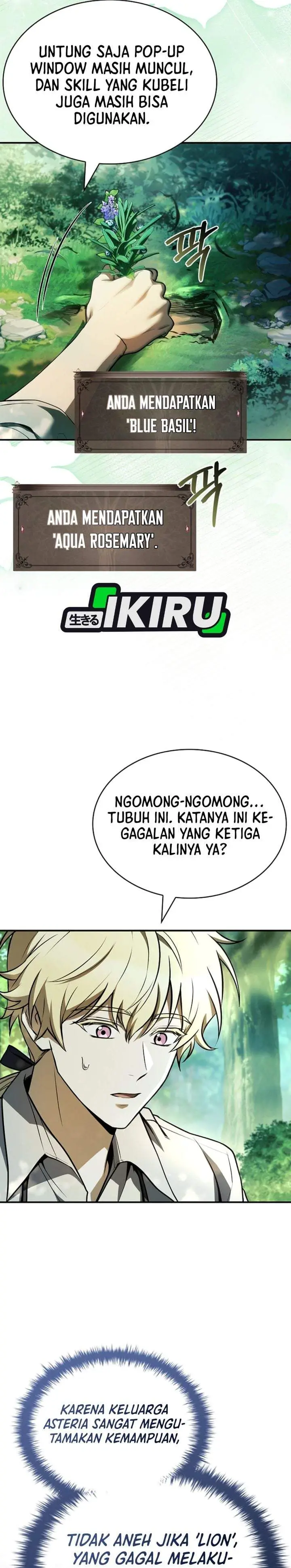 image-komik-never-mind-the-heir-ill-focus-on-healing-chapter-1-18/41