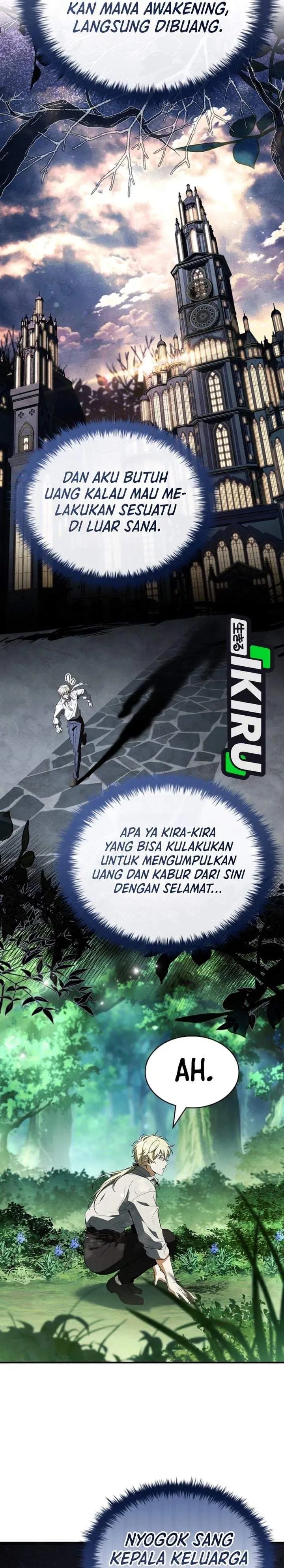 image-komik-never-mind-the-heir-ill-focus-on-healing-chapter-1-19/41