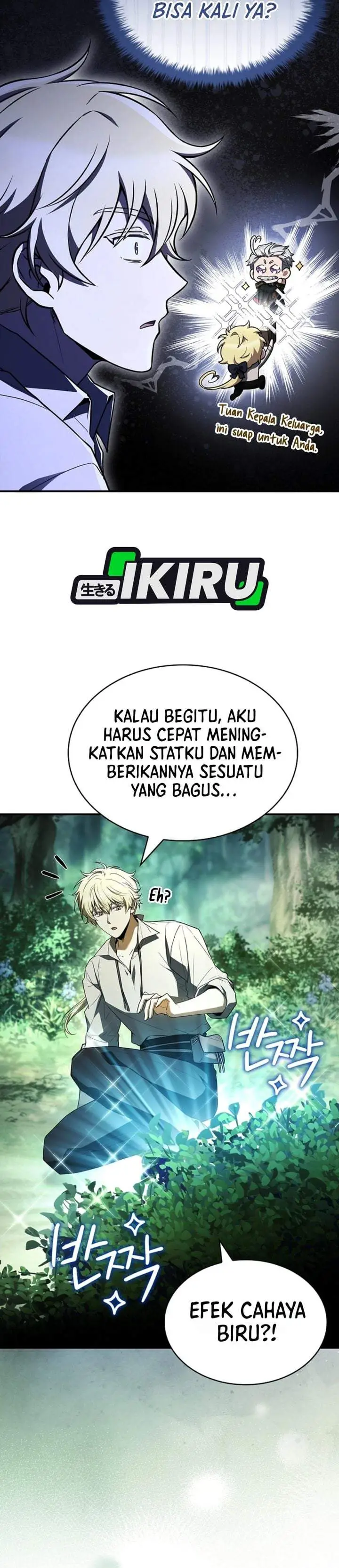 image-komik-never-mind-the-heir-ill-focus-on-healing-chapter-1-20/41