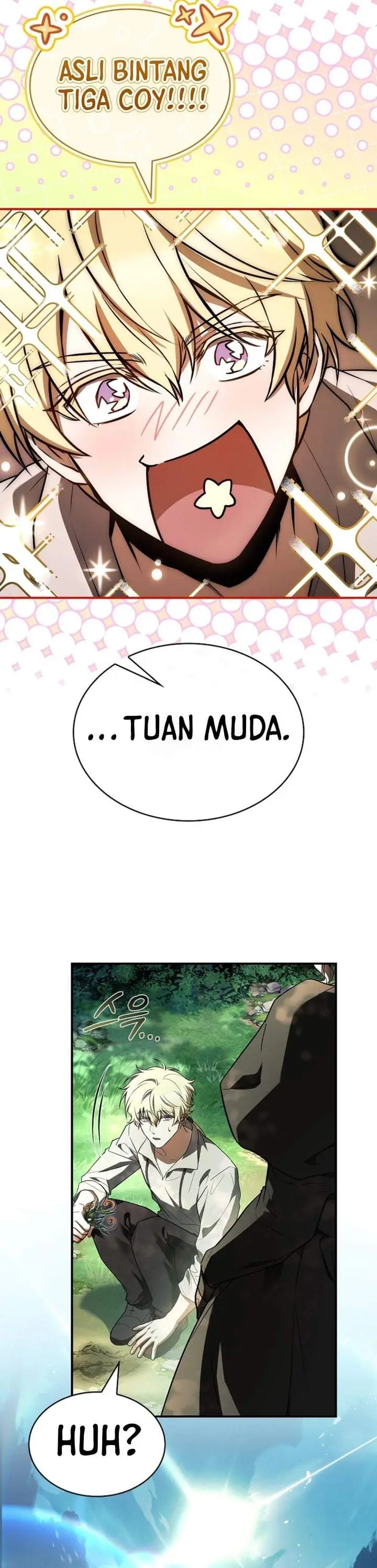 image-komik-never-mind-the-heir-ill-focus-on-healing-chapter-1-23/41