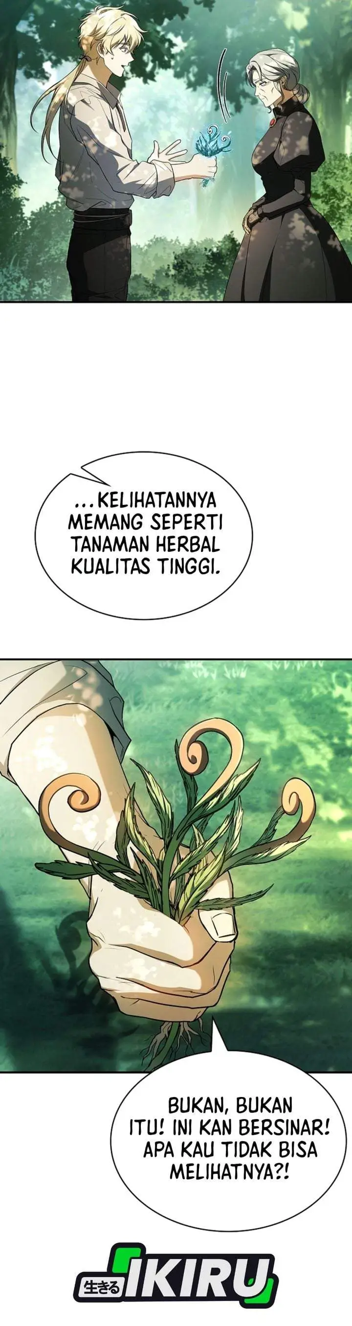 image-komik-never-mind-the-heir-ill-focus-on-healing-chapter-1-25/41