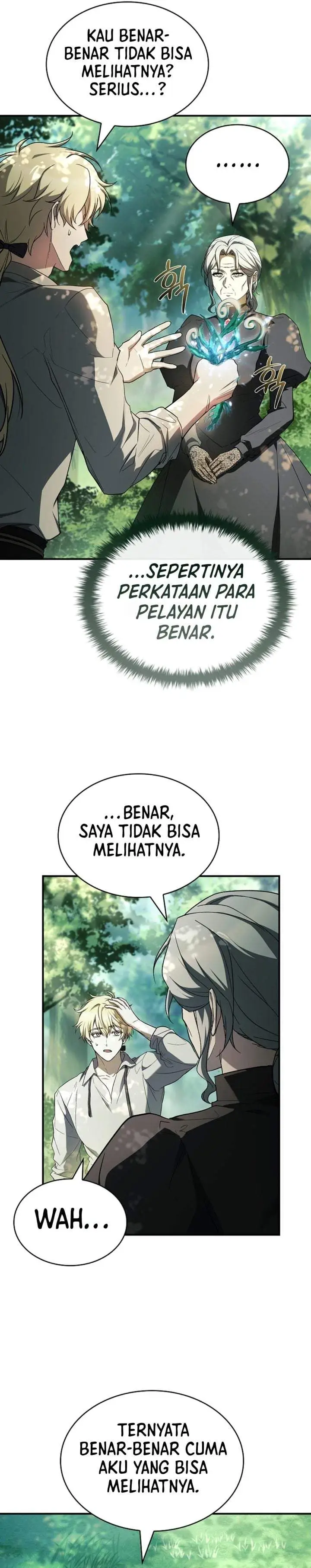 image-komik-never-mind-the-heir-ill-focus-on-healing-chapter-1-26/41