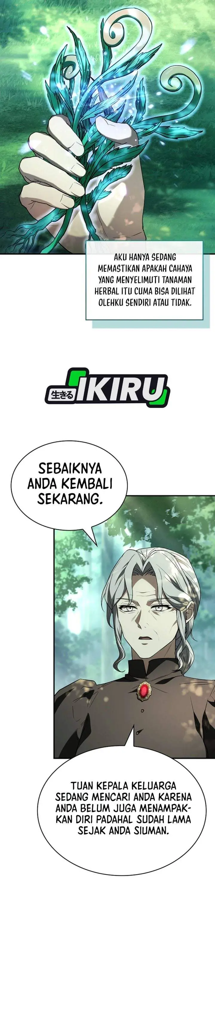 image-komik-never-mind-the-heir-ill-focus-on-healing-chapter-1-27/41