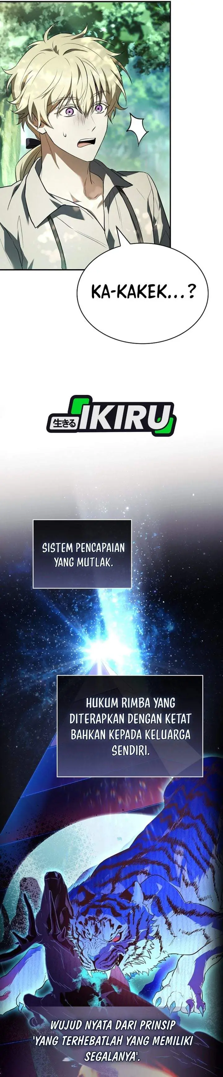 image-komik-never-mind-the-heir-ill-focus-on-healing-chapter-1-28/41