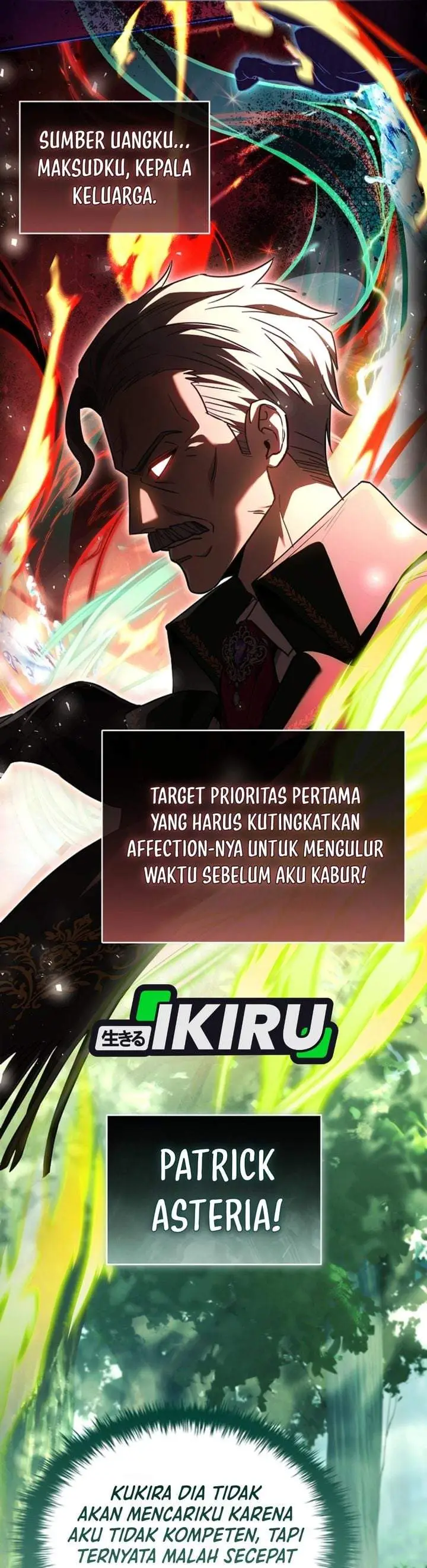 image-komik-never-mind-the-heir-ill-focus-on-healing-chapter-1-29/41