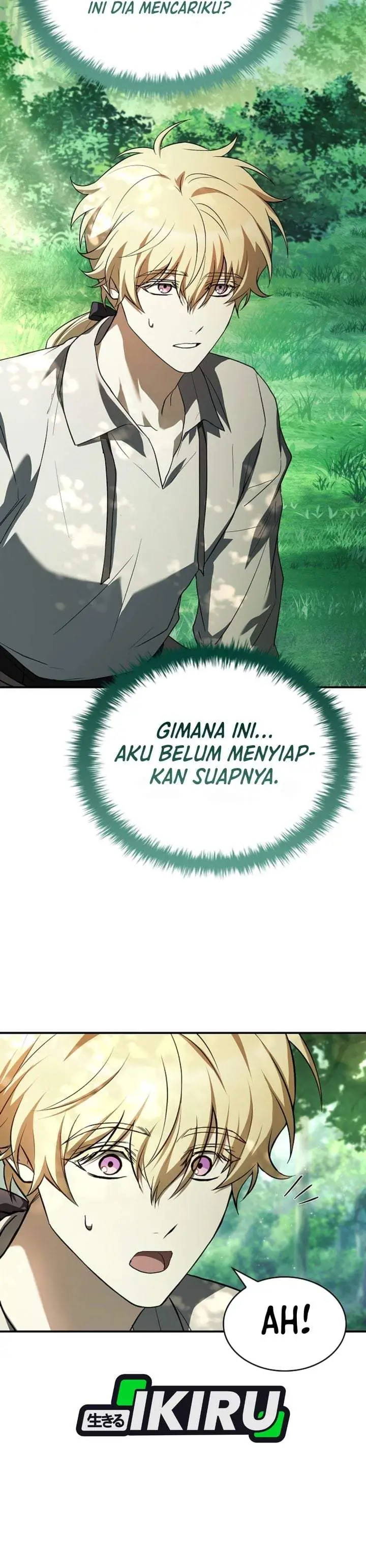 image-komik-never-mind-the-heir-ill-focus-on-healing-chapter-1-30/41