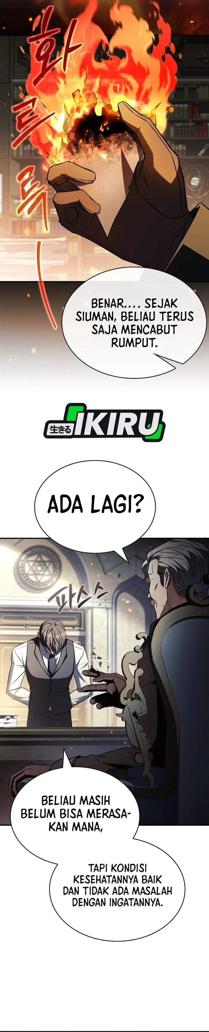 image-komik-never-mind-the-heir-ill-focus-on-healing-chapter-1-33/41
