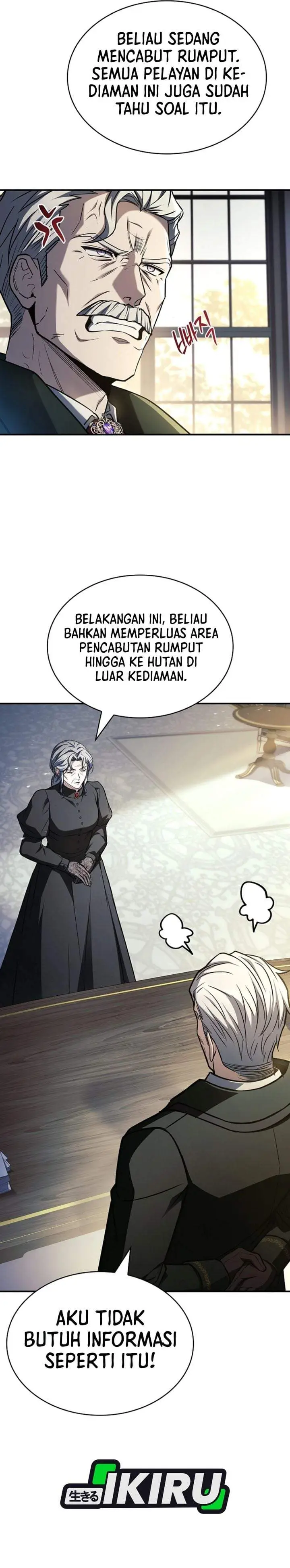 image-komik-never-mind-the-heir-ill-focus-on-healing-chapter-1-36/41