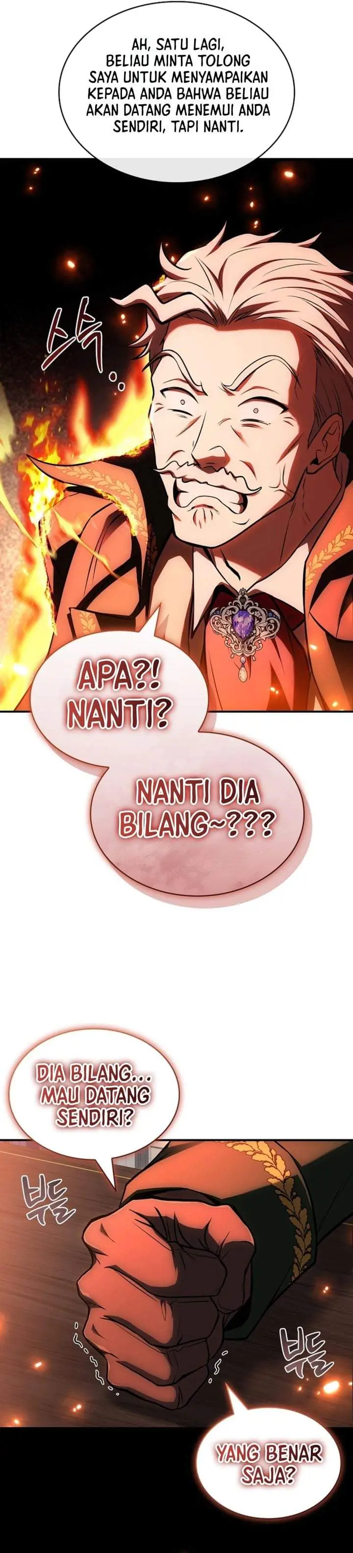 image-komik-never-mind-the-heir-ill-focus-on-healing-chapter-1-37/41