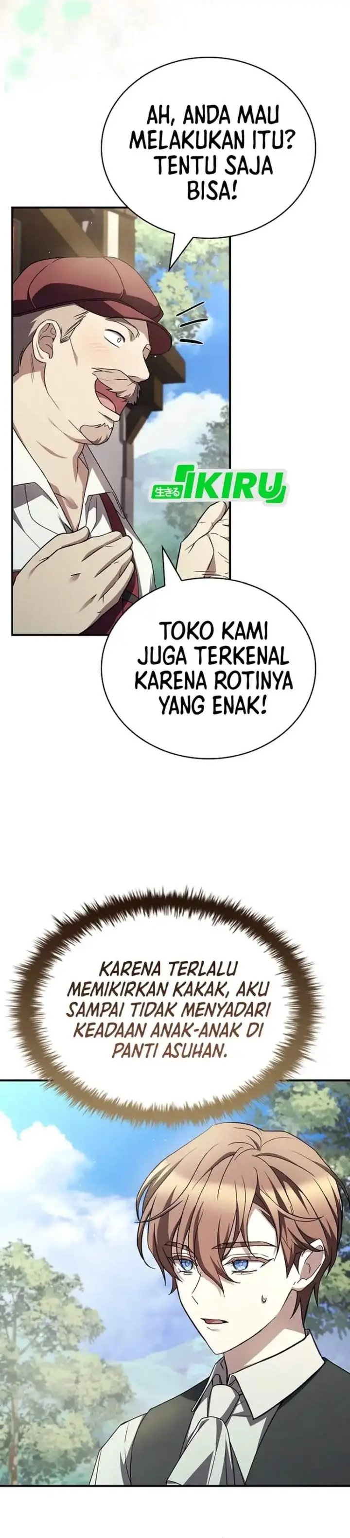 image-komik-never-mind-the-heir-ill-focus-on-healing-chapter-10-2/44