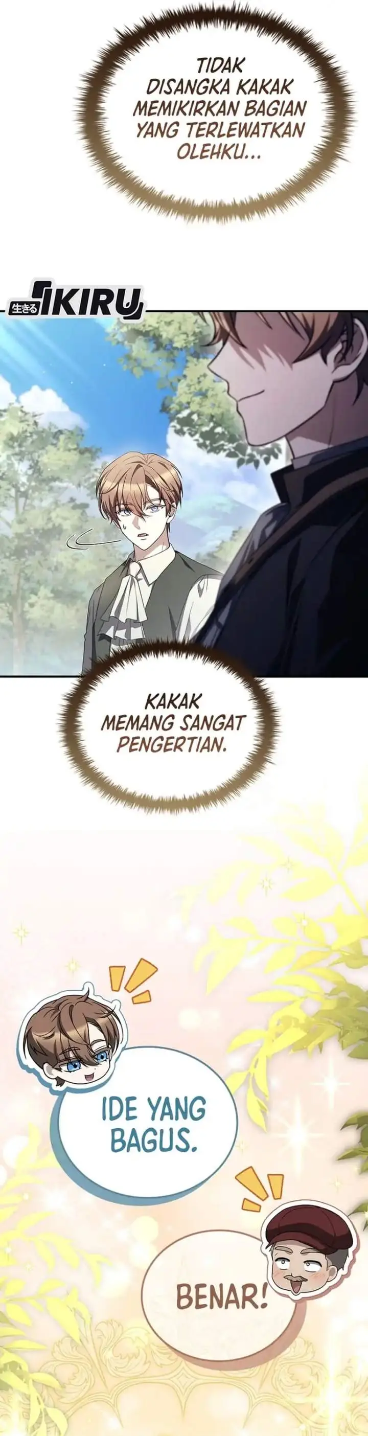 image-komik-never-mind-the-heir-ill-focus-on-healing-chapter-10-3/44