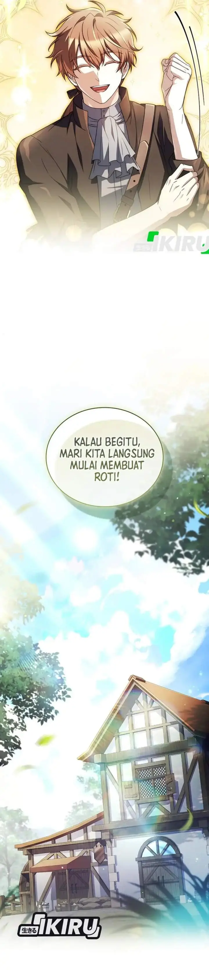 image-komik-never-mind-the-heir-ill-focus-on-healing-chapter-10-4/44