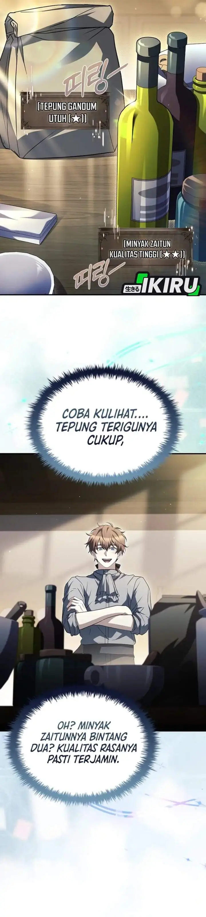 image-komik-never-mind-the-heir-ill-focus-on-healing-chapter-10-6/44