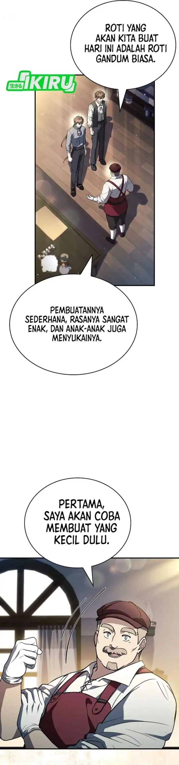 image-komik-never-mind-the-heir-ill-focus-on-healing-chapter-10-7/44