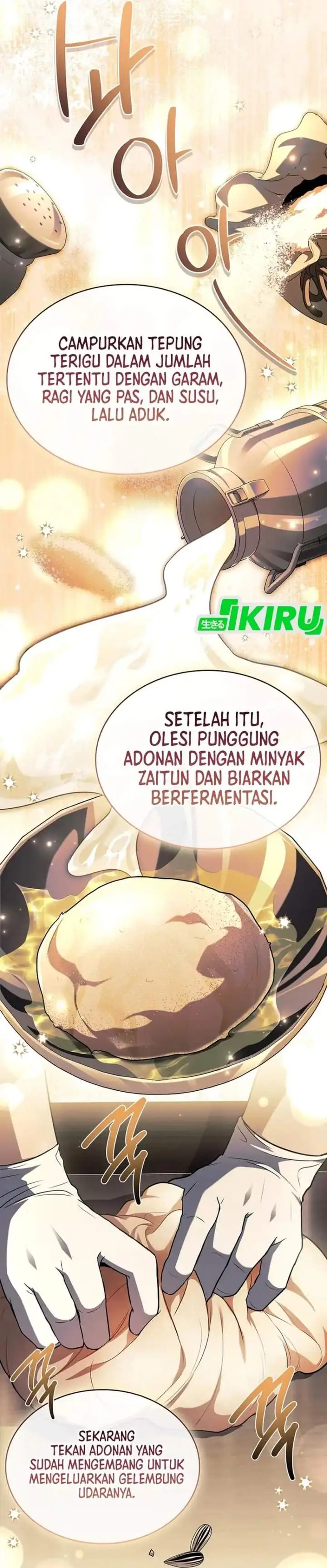 image-komik-never-mind-the-heir-ill-focus-on-healing-chapter-10-8/44