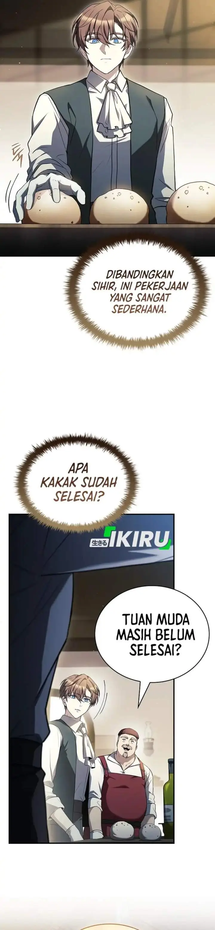 image-komik-never-mind-the-heir-ill-focus-on-healing-chapter-10-10/44
