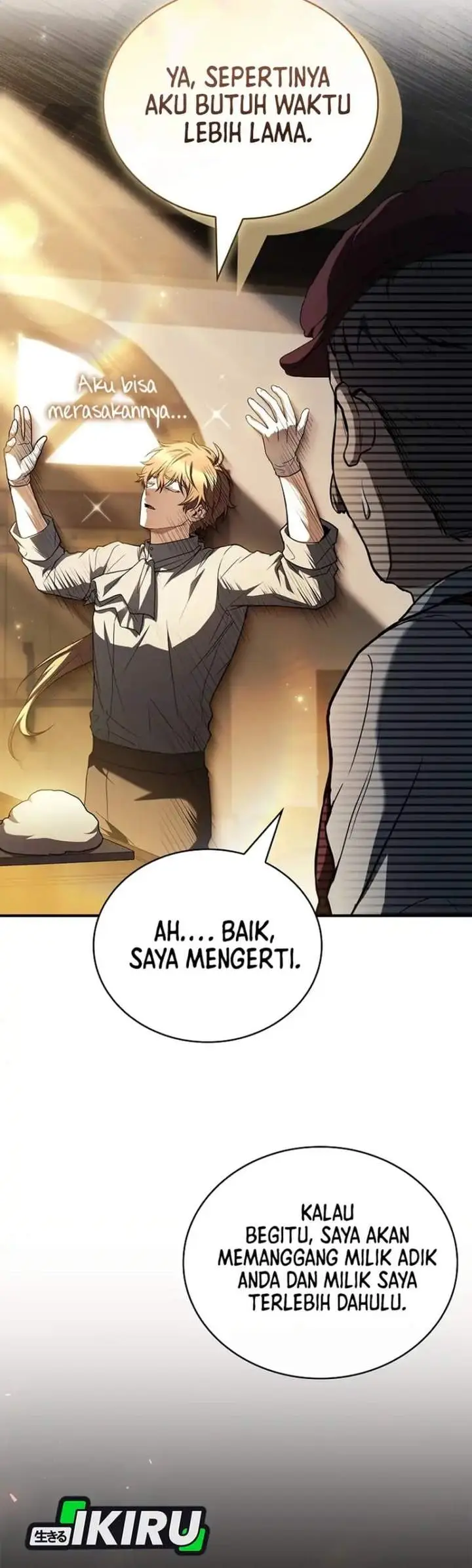 image-komik-never-mind-the-heir-ill-focus-on-healing-chapter-10-11/44