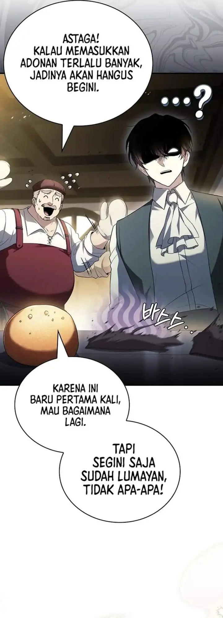 image-komik-never-mind-the-heir-ill-focus-on-healing-chapter-10-14/44